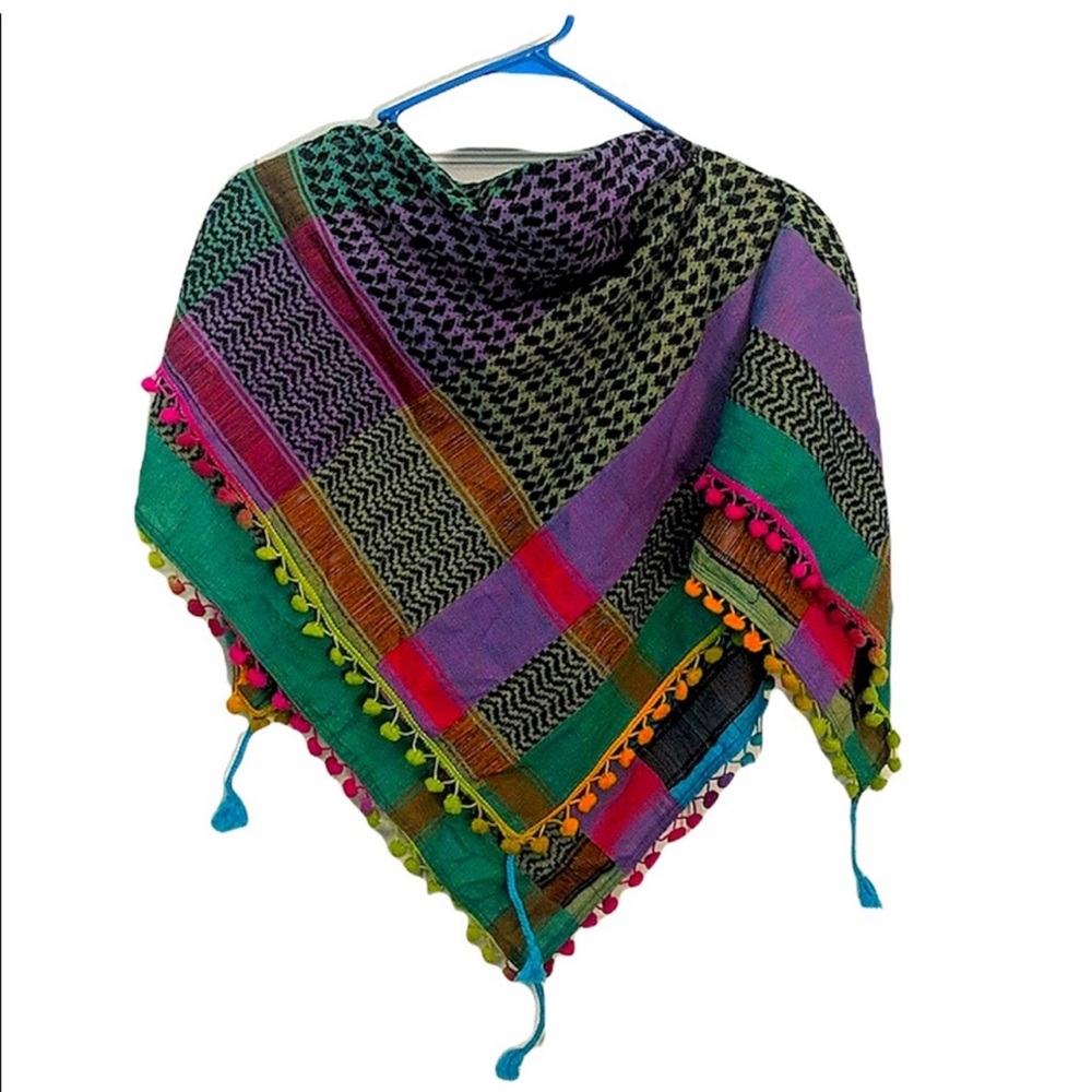 **I am looking for this!